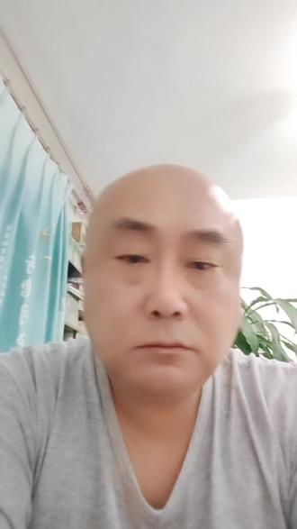 不要在微信朋友圈里瞎留言😂😂😂