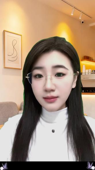 还不知道歌名吗?用汽水音乐试试#汽水音乐