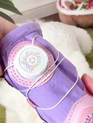 AHDDGO【加绒】狗狗鞋子秋冬雪纳瑞比熊泰迪柴犬西高地马尔济斯鞋子#宠物狗 #宝宝鞋子 #也太可爱了吧 #玩个很新的东西 #是时候安排一下了