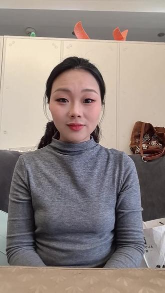 #女娲 #手语教程 #手语翻译专业 #手语推广 #手语老师牛妈 教程来了,快来学习吧!最近好多高中大学的同学们来学习手语,真是太好了!!手语推广有你们的助力真好!!