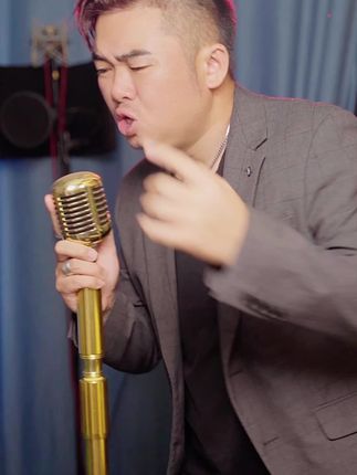 新歌上线#备胎傻瓜   音乐平台听完整版