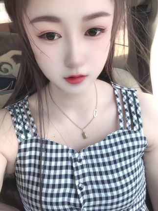 #爱了爱了 #有点上头 #夏天穿搭 #甜妹风      可盐可甜可仙