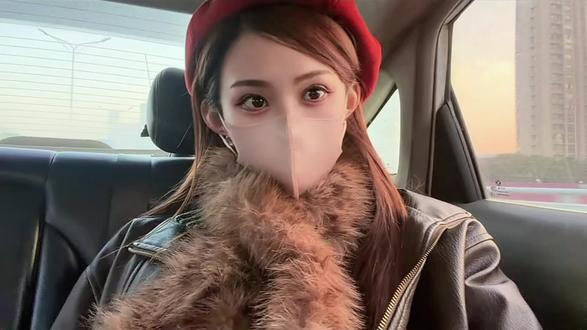 免费逛!鄂州园博园藏着湖北各地的荆楚展园 三国风韵+湿地萌兽太好拍✨“园林+动物”双地标!鄂州园博园承包你的周未治愈时光#鄂州园博园开园啦 #鄂州园博园 #湖北又一新发现 #武汉周边游