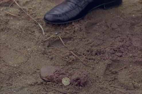 龙虎戏凤 表姐,妳玩嘢!