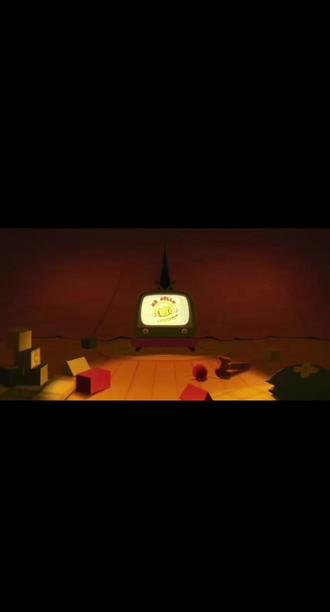 波比的玩具厨房 娱乐。