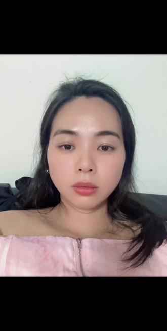 俞浩真的太牛 希望能去玉环追觅工厂看一看,我就在想是不是应该让我的团队也行动起来!#追觅 #自媒体真心话 #俞浩