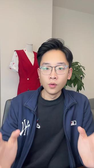 四川航空面试指南 四川航空面试来了,我们要准备什么? #空乘 #四川航空面试 #春招面试 #空姐 #空乘面试