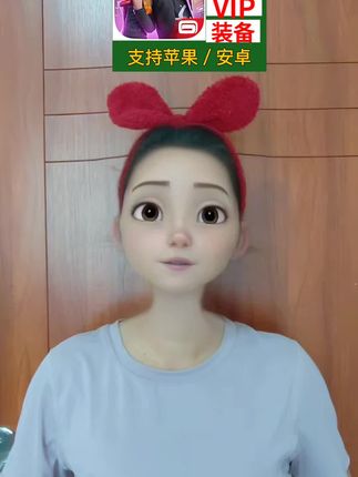 家人们,超燃动作手游《孤胆车神:维加斯》来袭!在这自由开放世界,你能驾驶跑车街头狂飙,持酷炫武器激战黑帮。完成丰富任务,体验背叛与复仇。福利就是视频下方小黄车,有需要的你可千万不要错过了。#孤胆车神维加斯 #手游推荐 #开放世界游戏 #动作冒险 #游戏福利