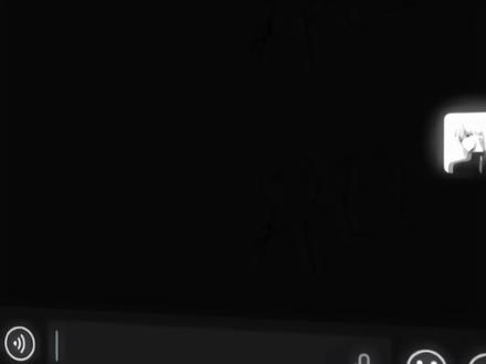 因为我的心里只有你…
#剧本