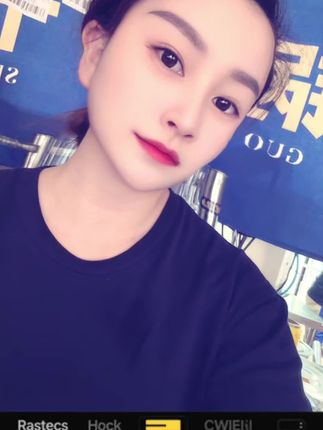 如果人生可以重来,我一定不会选择,现在这样的生活,突然好心酸,走错了好多路,做错了很多选择,已经变得不像自己,好厌倦我现在的生活,究竟是哪步走错了,才让今天的自己,伤痕累累