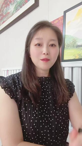 如何拍高清又原创视频,让别人也跟拍你,来赚💰#真实生活分享计划 ##拍视频变现 #教程 #手机技巧分享 #dou+小助手