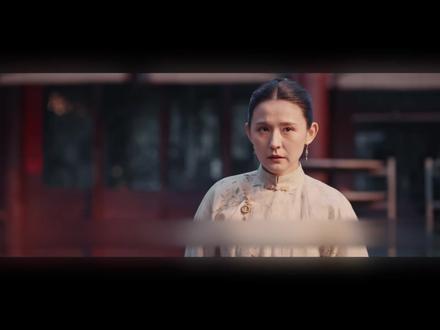 韶华偷跑到自己药铺,竟接了一桩赔本生意#灼灼韶华 #好剧推荐 #影视解说 #热依扎