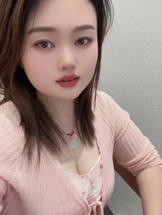 心累