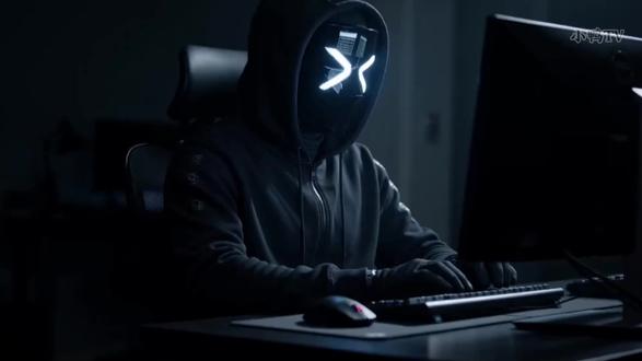 本视频耗时3个月制作,制作时长超300分钟,陪你系统的学习Python编程,哪怕你是零基础也能学会#python编程 #计算机 #干货 #程序员 #学习 第三期