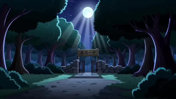 #豆包#小马宝莉AI#友谊#致歉