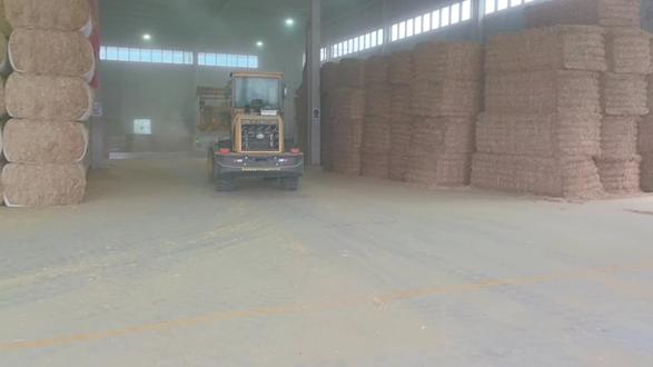 携手富马优酸,走进千家万户!广西福汇达与您携手,共创农业辉煌!#富马优酸#福汇达#益中禾#中农秸美#农业