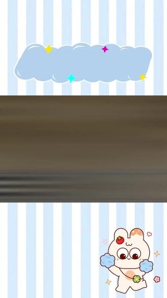 闪购外卖 用这个 #AI #千问 #ai工具 #闪购外卖