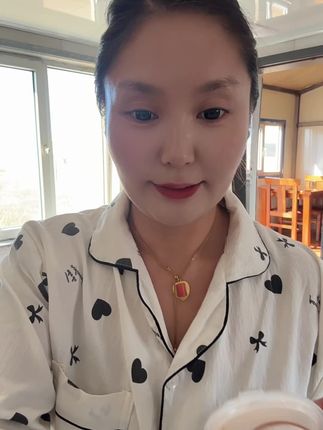 我给你们推荐个好用的超级超级好用的气垫