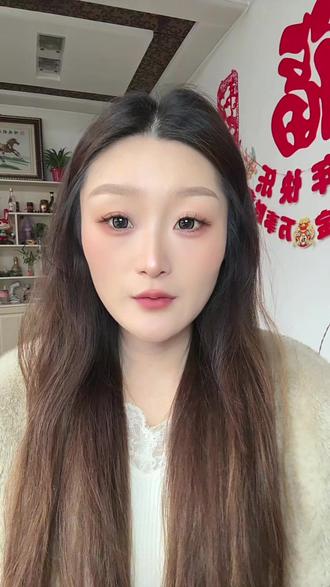 你也来试试吧#番茄小说#短剧