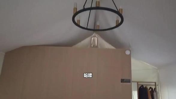 早上好呀,一早被此起彼伏的鸟声叫醒,心旷神怡,心情愉悦#仙鹤湖湿地公园#帐篷酒店#人文关怀