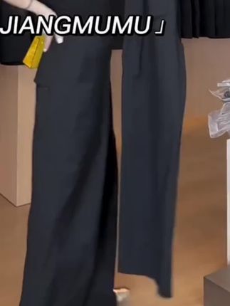 #很实惠 #衣新衣意 # @抖音小助手 @抖音创作小助手