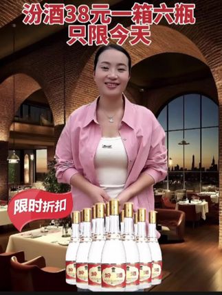 言语霸凌藏着隐形伤害,培养孩子的勇气,从教会他拒绝恶意开始!#孩子成长 #亲子互动 #家庭教育 #陪伴成长 #家庭主力