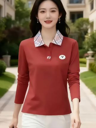 #春秋穿搭 #谁穿谁好看 #减龄显瘦穿搭 #高级感穿搭 #时尚穿搭时尚穿搭时尚