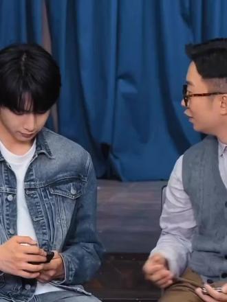 #文轩#文轩世界第一初恋