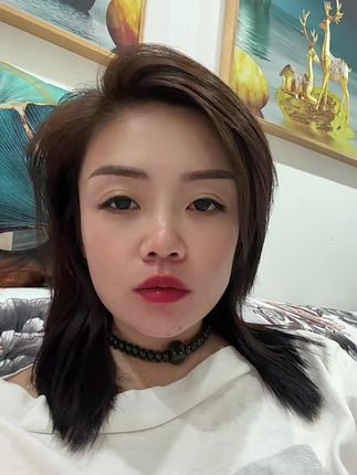 吹灭别人的灯,你自己也不见得能发光。带节奏的人,我劝你们善良。#卡车司机#情感#人生