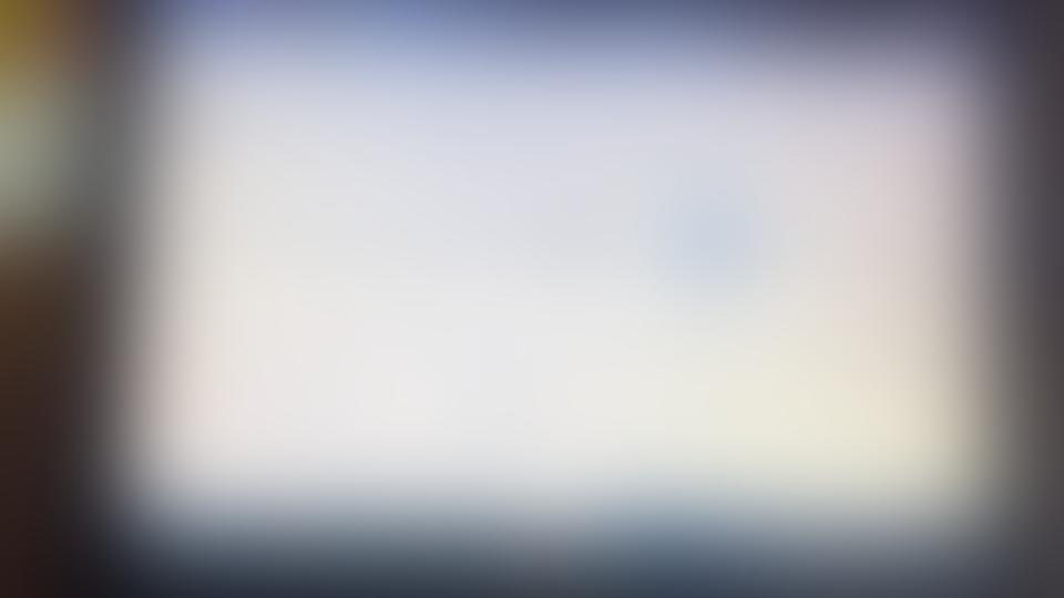 佳能2900打印机出现扫描错误 抖音