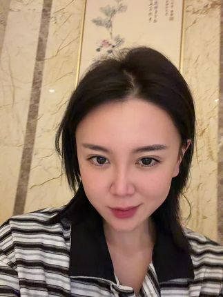 回复 @Ai姗的评论 一直偷摸用就是不关注。