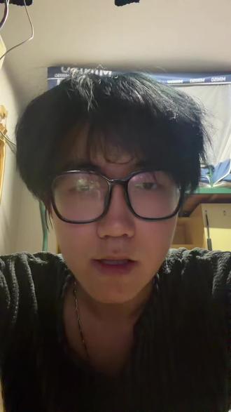 这里我来说一下关于我们学校校考报名缴费的一些事项,如果还有什么不懂的都可以来问学长,学长会给你们一一解答的#安徽城市管理职业学院 #校考 #单招 #金榜题名