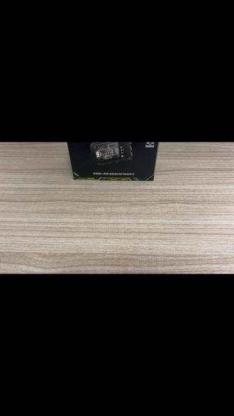 耳机拯救者——KNA光境 #KNA #KNA光境 #电竞游戏声卡