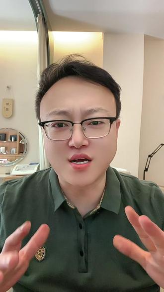 淳朴的藏族主播土豆🥔#土豆🥔 #何秋亊 #大大怪 #何铮 #上热搜