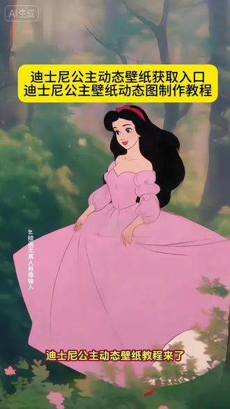 迪士尼公主壁纸动图免费制作教程 迪士尼公主动态壁纸制作教程 迪士尼公主动态壁纸 迪士尼在逃公主壁纸高清 迪士尼公主动态背景图 迪士尼公主微信动态背景 #即梦ai#迪士尼公主壁纸动图#迪士尼公主动态壁纸#迪士尼公主动态壁纸怎么设置,#迪士尼动态壁纸迪士尼公主动态壁纸竖屏 迪士尼公主壁纸 迪士尼公主动态图 迪士尼在逃公主动态壁纸 迪士尼公主动态视频壁纸 迪士尼动态壁纸 动态壁纸取图教程 动态壁纸苹果手机怎么设置 动态壁纸苹果手机专用 神图壁纸 动态壁纸 动态壁纸4k超清120帧 动态壁纸取图口令 动态壁纸取图 动态壁纸取图小程序入口 动态壁纸取图教程电脑 迪士尼公主动态图怎么做的 迪士尼在逃公主照片 迪士尼公主动态视频背景素材 迪士尼公主合集照片 迪士尼公主动态 迪士尼公主底图 迪士尼公主限定图片 迪士尼公主头像 迪士尼墙纸 迪士尼墙纸图片 迪士尼墙纸动态壁纸 迪士尼公主墙纸 迪士尼人物壁纸 迪士尼壁纸4k超清 迪士尼墙纸手机壁纸 迪士尼主题背景墙 迪士尼墙纸玩偶迪士尼公主壁纸动图 迪士尼公主动态壁纸 迪士尼壁纸高清手机壁纸 迪士尼公主动态壁纸,迪士尼动态壁纸全屏超清,迪士尼动态壁纸,迪士尼公主动态壁纸全横屏高清4k,迪士尼公主动态壁纸怎么设置 迪士尼动态壁纸全屏超清 迪士尼动态壁纸 迪士尼公主动态壁纸全横屏高清4k迪士尼公主动态壁纸怎么设置迪士尼动态图实况 迪士尼动态壁纸卡通人物 迪士尼动态壁纸平板 动态壁纸迪士尼公主动态壁纸怎么弄