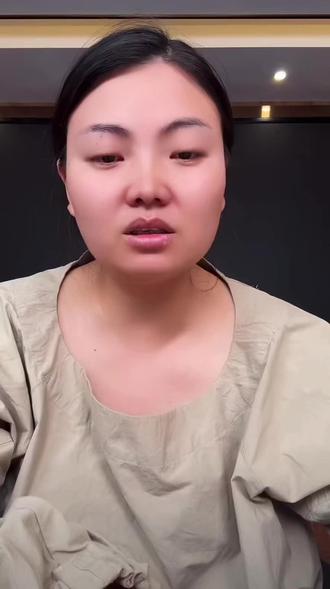 临近婚期,露露说不结了,卡妈和婆家的关系,一言难尽#正能量 #露露 #卡妈