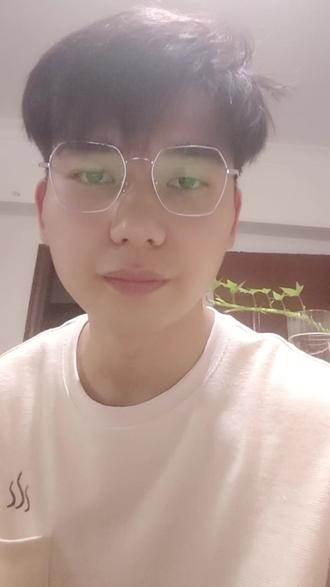 AI+POD|TikTok 小店 0-1|第 4 步:商品卡,新手别浪费精力#祝你拥有神奇的一天