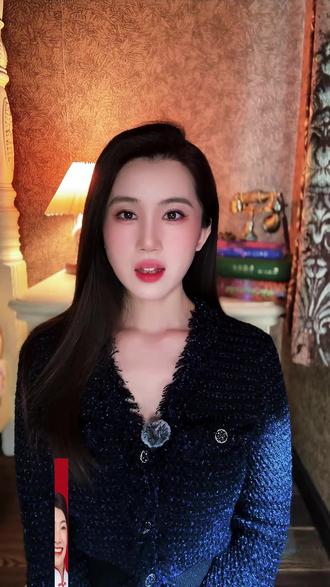 金牌侠侣再冲金 #喜爱度激励计划