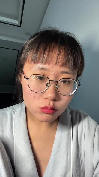 前前后后4个月终于发到手里了#育儿补贴#补贴#宝妈分享 #收入@DOU+小助手 @抖音创作小助手 @上热门🔥🔥🔥