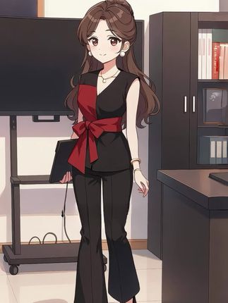 #被秋日氛围感穿搭拿捏了#早秋高智感穿搭#早秋贵气感穿搭#早秋显身材平价上衣合集#中性风入秋穿搭灵感