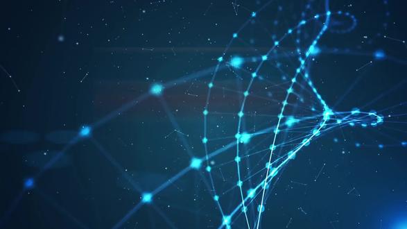 你养龙虾了吗?Openclaw本地服务|专业师傅上门安装调试 #openclaw#小龙虾 #ai #科技