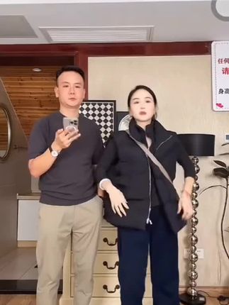 2025老爹鞋女增高女款