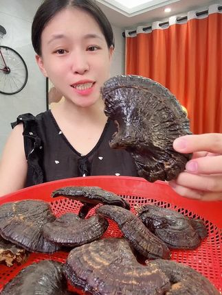 #好物分享