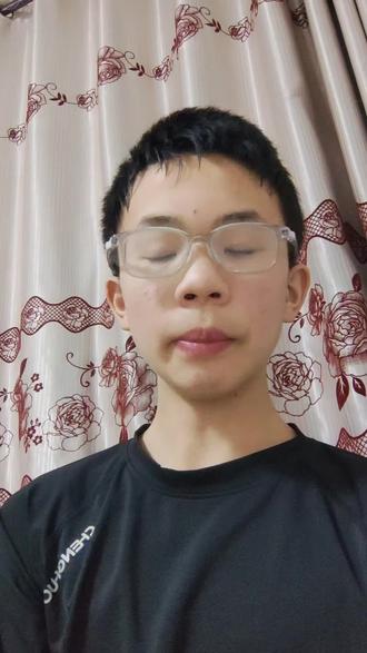 明日黄花究竟是什么花呢?#内容启发搜索 #知识分享