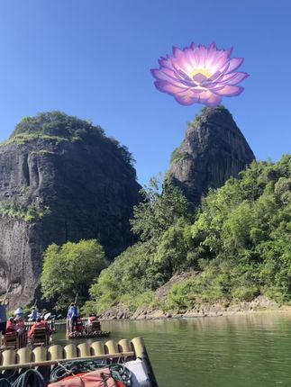 正宗六家子手工土豆粉条五斤装多规格朝阳特产无胶无漂白厂家直发#好物推荐🔥 #好东西一起分享