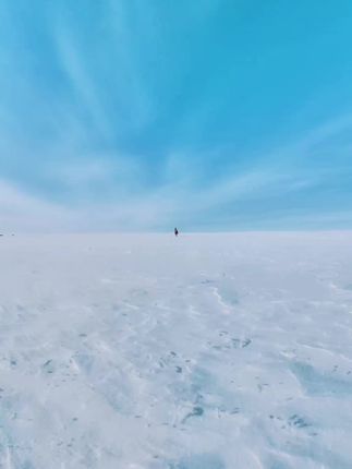 272这个视频我最喜欢的