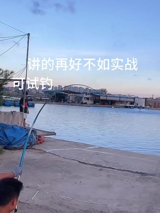 线组选黄金丝 大物不怕跑#鱼获满满 #钓鱼爱好者 #钓鱼 #金龙斩新品鱼竿