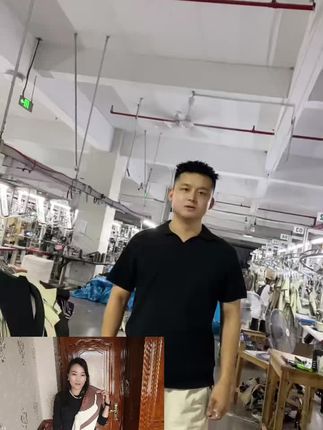 #上热门话题🔥🔥🔥 #上热门抖音小助手
