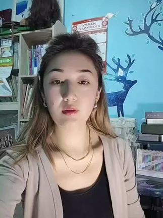希曼宁五件套