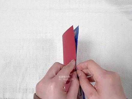 吵吵闹闹的小黄人圣诞手帐第二弹教程 #手工 #手帐 #捏捏小黄人 #小黄人 #瑞幸